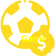 Aposte em esportes do mundo todo no 36Game!