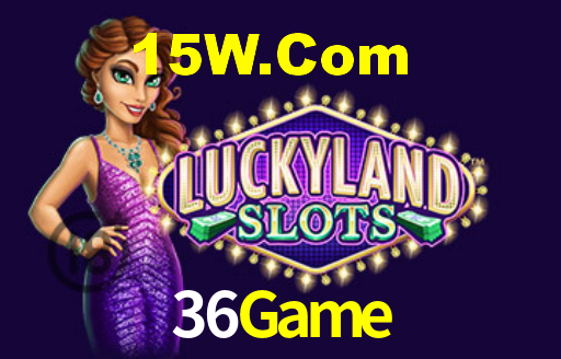 36Game: A Experiência de Casino com Jogos de Mesa ao Vivo