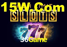 Ofertas Imperdíveis na 36Game: Promoções e Bônus Que Valem a Pena