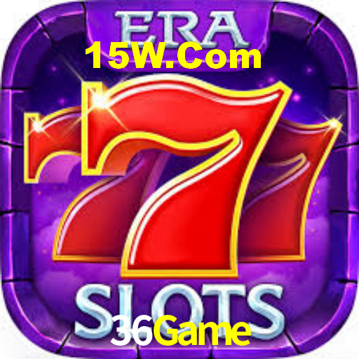 36Game,36Game.Com