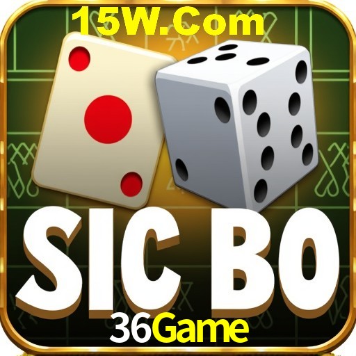 Weekend Specials 36Game