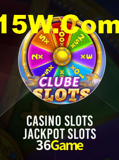 36Game,36Game.Com