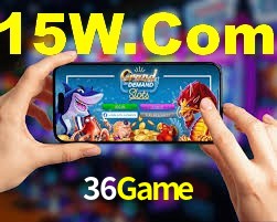 VIP Casino 36Game