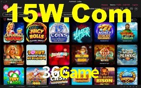 Daily Bonuses 36Game