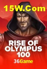 Gates of Olympus 36Game