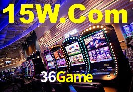 36Game