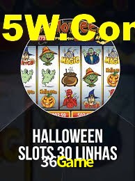 Live Casino 36Game