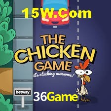 Basketball Betting 36Game