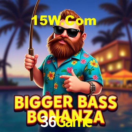 Jogos Exclusivos 36Game
