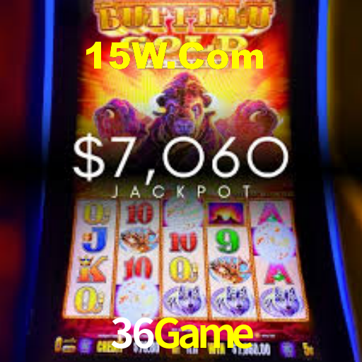 36Game