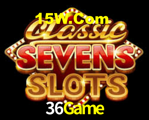 36Game,36Game.Com