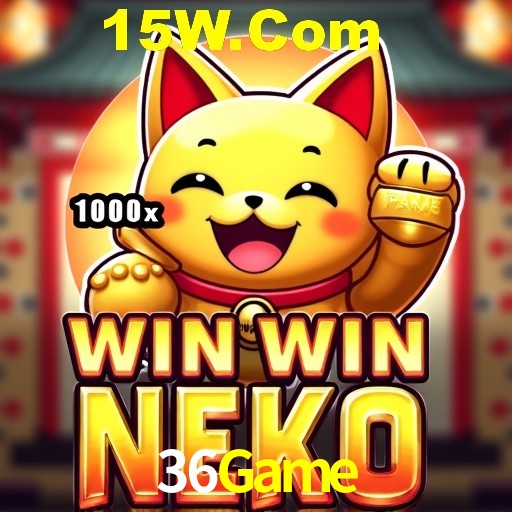 A Popularidade dos Caça-Níqueis no 36Game