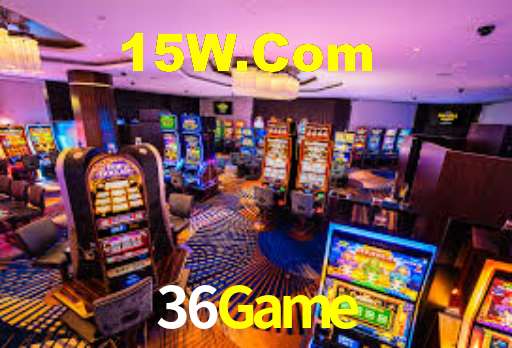 36Game