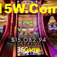 Blackjack Table 36Game