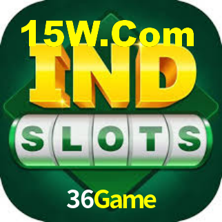 36Game.Com