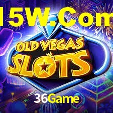 Instant EasyPaisa 36Game