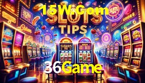 Tennis Betting 36Game
