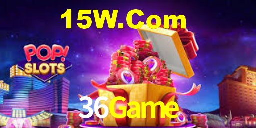 36Game: Jogue Crash e Experimente Alta Recompensa Instantânea