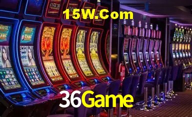 Apostas de Futebol 36Game