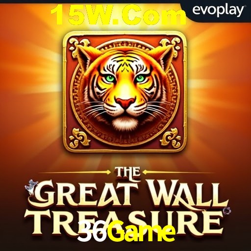 Security Systems 36Game
