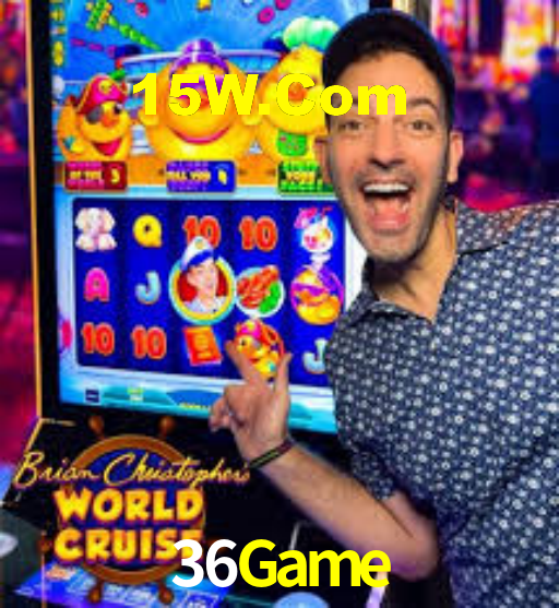36Game.Com