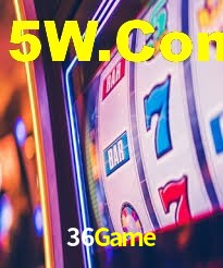Exclusive Games 36Game