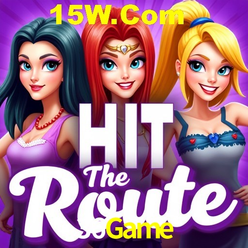 Platform Technology 36Game