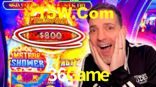 36Game