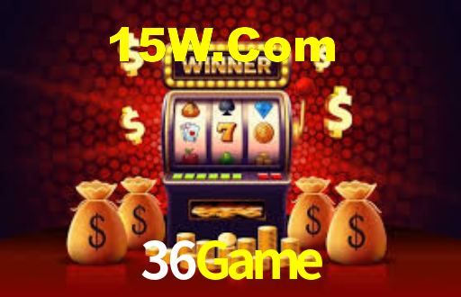 Sinta a adrenalina dos jogos de cassino com 36Game