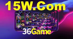Crash Games Strategies 36Game
