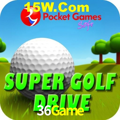 Games Directory 36Game