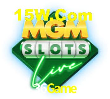 36Game