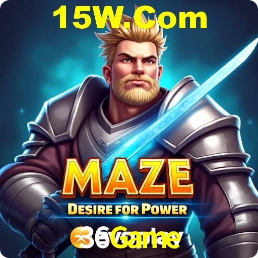 A Popularidade dos Caça-Níqueis no 36Game