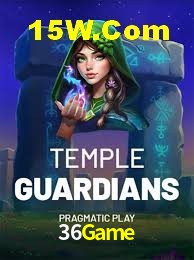 Sports Statistics 36Game