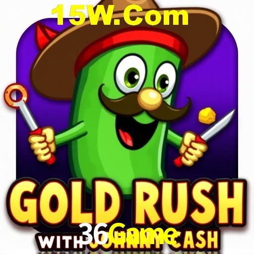 Player Reviews 36Game