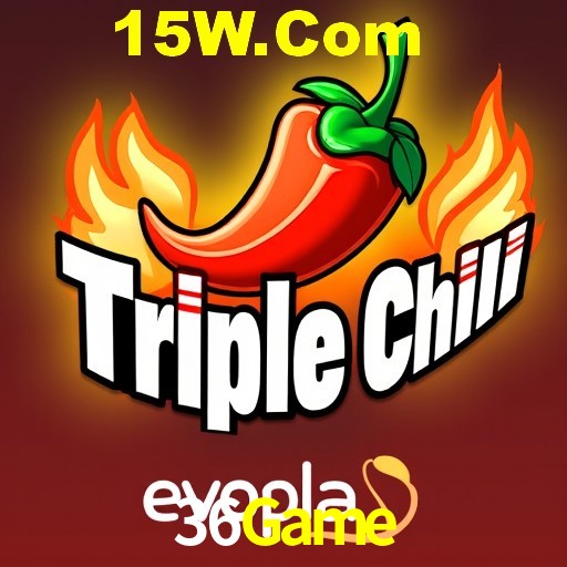 Exclusive Offers 36Game