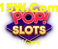 36Game,36Game.Com