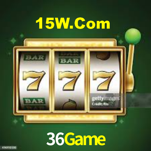 36Game.Com