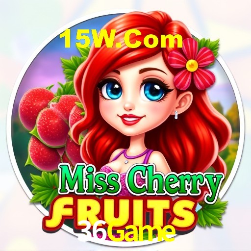 Interface do App 36Game
