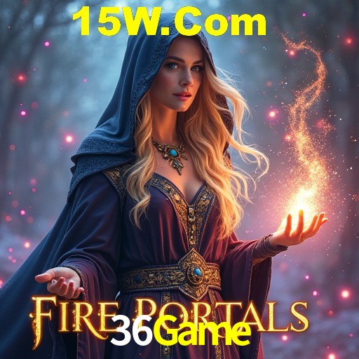 Slot Games 36Game