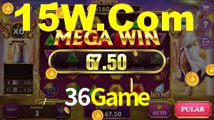 Crash Games Statistics 36Game