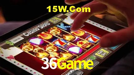Segurança 2FA 36Game