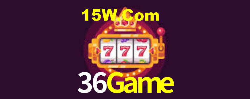 36Game