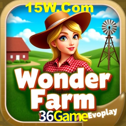 Descubra o Mundo do Cassino Online com 36Game