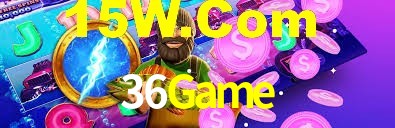 Experimente o Login Seguro Premium no 36Game