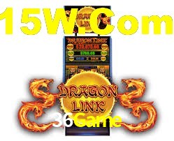 Welcome Bonus 36Game
