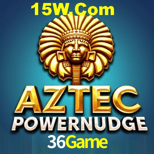 Secure Login 36Game