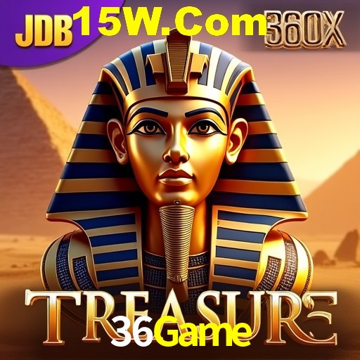 Account Benefits 36Game
