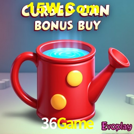 Descubra o Mundo do Cassino Online com 36Game