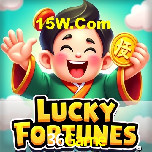 Bônus Diários 36Game